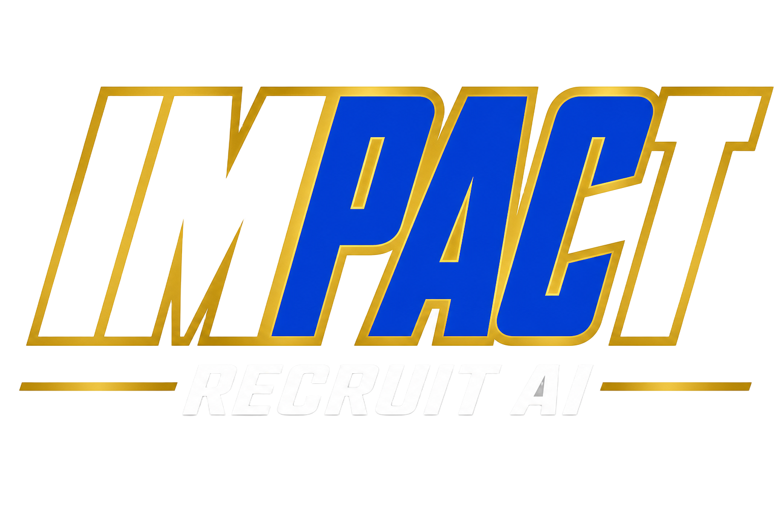 ImPACt Recruit AI